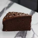 تولید و پخش کیک کافه ای مزه باز