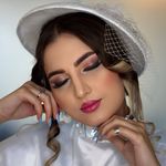 سالن زیبایی افسون عیوضی