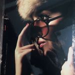 اتليه عكاسي پاراديزو محدوده ستارخان