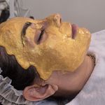 خدمات فیشیال ایپک اسکین