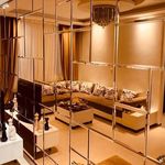 دکوراسیون آرمیس