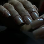 سالن زیبایی یوتاب