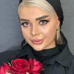 سالن زیبایی کتی جعفری