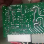 یر لباسشویی در تهران"