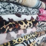کالای خواب و پارچه ملحفه ای دژاوو