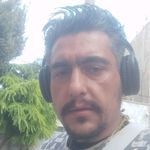 مشاور املاک شاهان