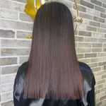 مرکز کراتین و پروتئین تراپی مو سانازهمتی