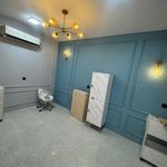 کلینیک زیبایی دکتر کامران هرمزی پور