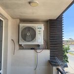 خدمات فنی صیادی.کولرگازی و پکیج وآبگرمکن
