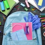  لوازم تحریر کوروش