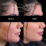 کلینیک زیبایی دکتر شمس(تخفیف ویژه)