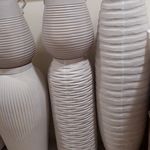 گالری پویان مجسمه پلی استر و رنگ آمیزی