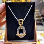 گالری طلای مقدم
