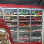 فروشگاه جانبو شهرکرد سرچشمه