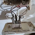 نصب وسرویس کولرهای ابی