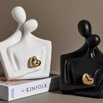 دکوری و چیدمان یسنا