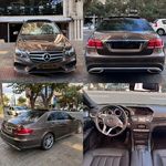 صافکاری بی رنگ pdR حتی در محل