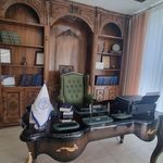 وکیل پایه یک دادگستری ندا حسنی