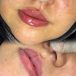 کلینیک زیبایی هدیه