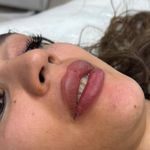 کلینیک تخصصی پوست مو زیبایی دریا