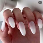 خدمات و آموزش تخصصی لاین ناخن آیریس