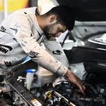 تعمیرگاه مکانیکی کارتویا