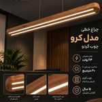 روشنایی ماهک