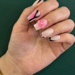 مرکز آموزش مژه و ناخن هلیا