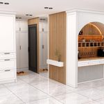 لوکس دیزاین