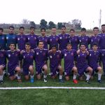 باشگاه فوتبال امید مهر " 14 تا 17 سال"