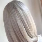 سالن زیبایی غفرانی مرکزتخصصی رنگ وکراتین
