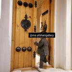 گالری(خیاطی) خانم افشاری