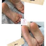 خدمات کاشت ناخن و پدیکور VIP سیسی نِیل