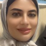 وکیل پایه یک دادگستری فیروزه عظیمی