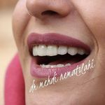 دندانپزشکی دکتر مهدی نعمت الهی