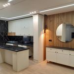 کابینت هاویران