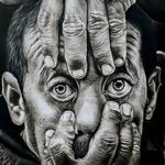 آموزشگاه نقاشی، خطاطی و سفال میکا