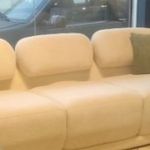 تولیدی مبل راحتی رضایی