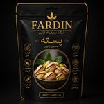 شرکت بویرفردادآرتین