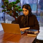 وکیل مریم کرد