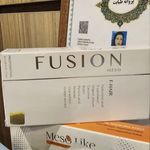 مطب زیبایی ندای سلامت