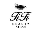 سالن زیبایی تی تی