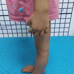 مرکز ارتوپدی فنی نخبگان