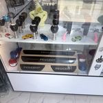فرشگاه اسپرت ظهیری