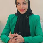 مرکز روانشناسی و مشاوره