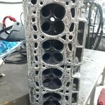 جوش ارگون تکنو جوش