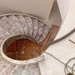 محمدرضا رئیسیان