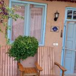 اقامتگاه اکولوژ ساسنگ