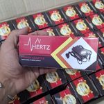 دیجی تراست زنگنه