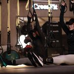 باشگاه ورزشي ستاره سازان(ویژه بانوان)